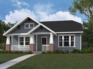 1124 Abigail Way, Midlothian, TX 76065