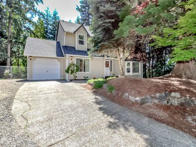 18103 82nd St E, Bonney Lake, WA, 98391