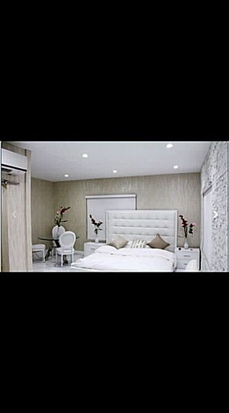 1st image of 612 15th St APT 12