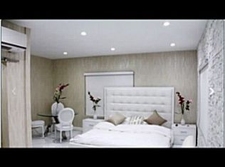 612 15th St APT 12, Miami Beach, FL 33139