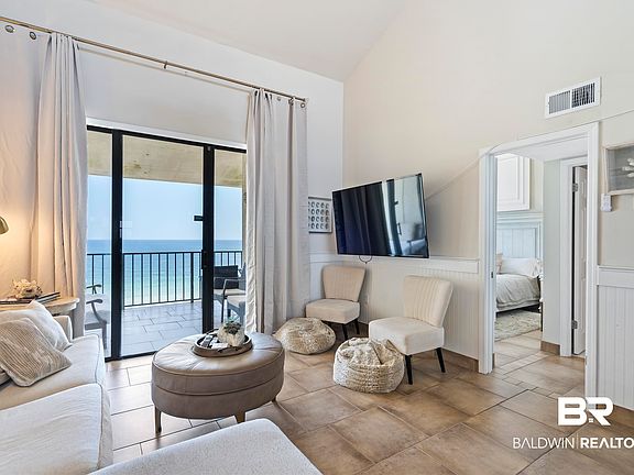 2nd image of 28814 Perdido Beach Blvd #703T
