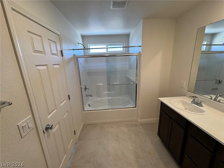 3628 Vila Baleira Ln — Photo 33