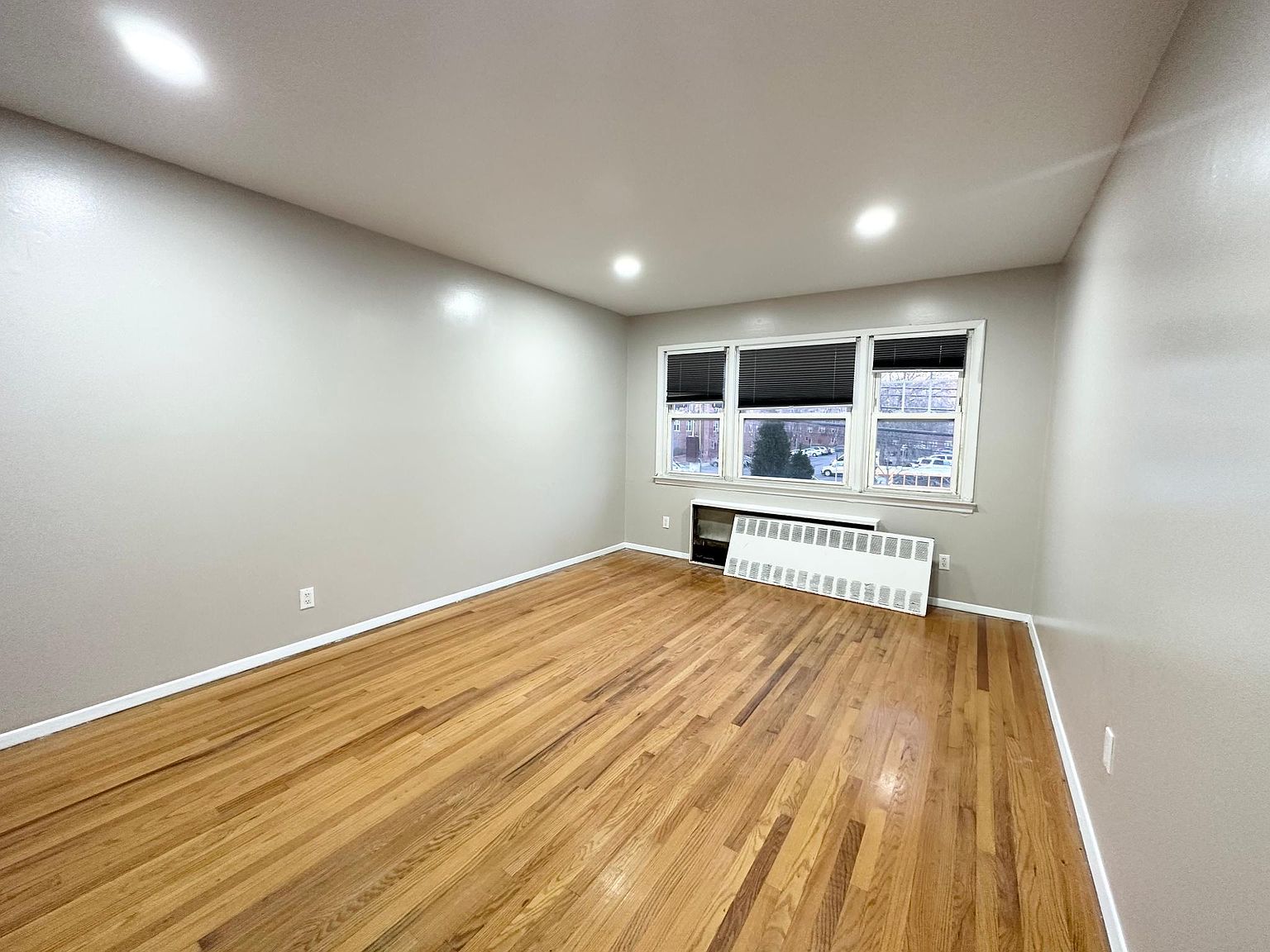 662 Tysens Ln 2, Staten Island, NY 10306 Zillow