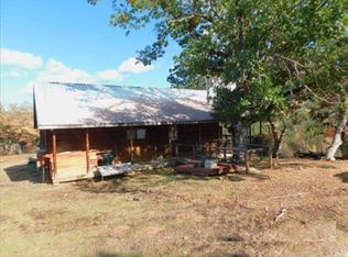 880 S Meadow Ln, Hayfork, CA 96041