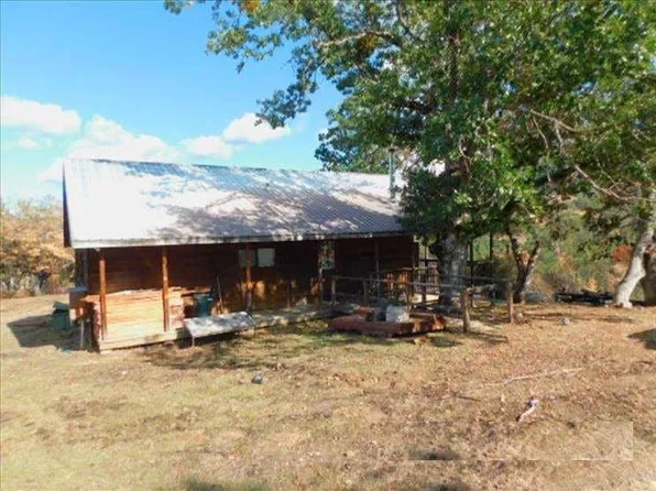 880 S Meadow Ln, Hayfork, CA 96041