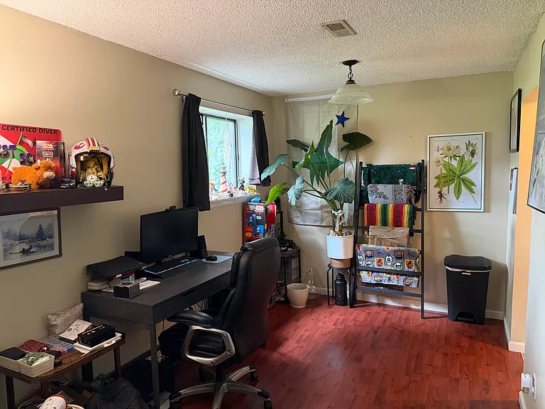 112 Lemans Ct #112 — Photo 11