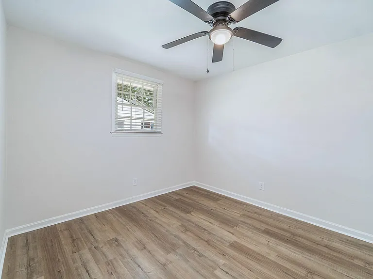 1632 Jessamine Rd #G — Photo 13