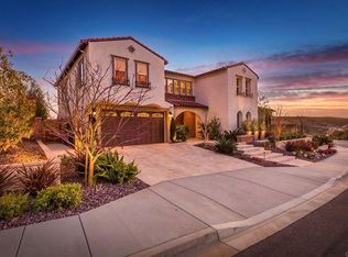 944 Tucana Dr, San Marcos, CA 92078
