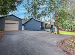 12430 176th Ave SE, Renton, WA 98059