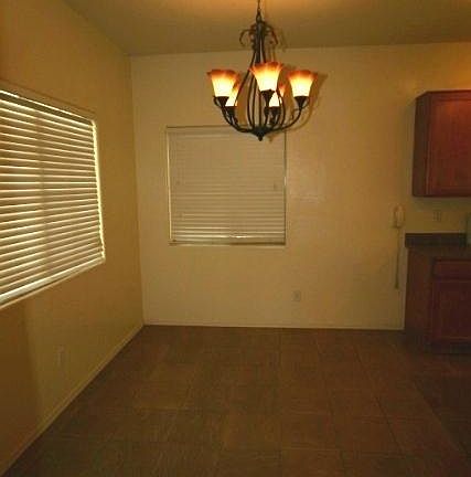 5th image of 20276 S 194th St