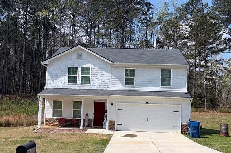 1st image of 22 Ray Dr