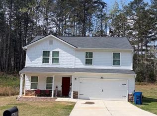 22 Ray Dr, Dallas, GA 30132