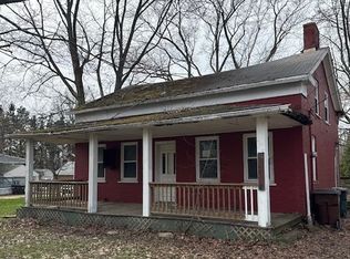 7226 State Rd, Parma, OH 44134