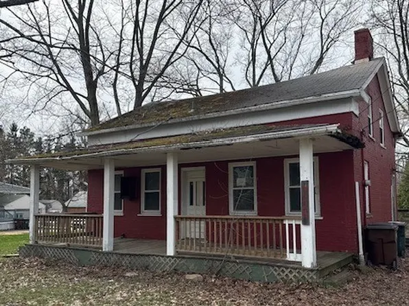7226 State Rd, Parma, OH 44134