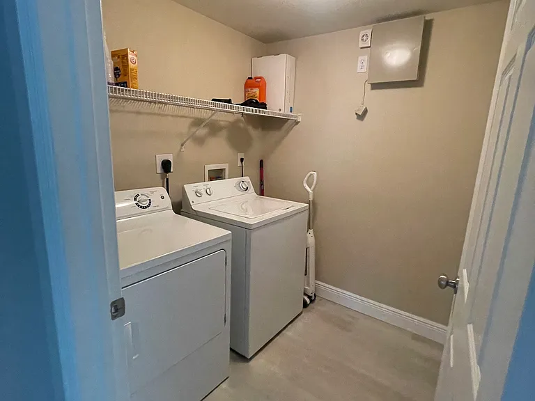 6386 Emerald Dunes Dr #301 — Photo 9