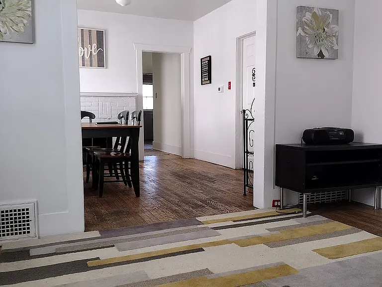 2420 S High St — Photo 3