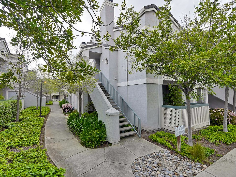 1st image of 5945 Lake Hennessy Ct