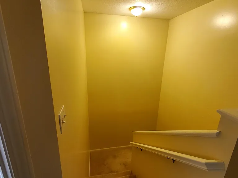 5330 Godas Cir — Photo 30