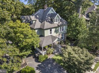 169 Fernbrook Ave, Wyncote, PA 19095