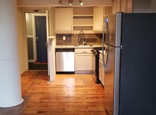 1331 Lombard St #102, Philadelphia, PA 19147