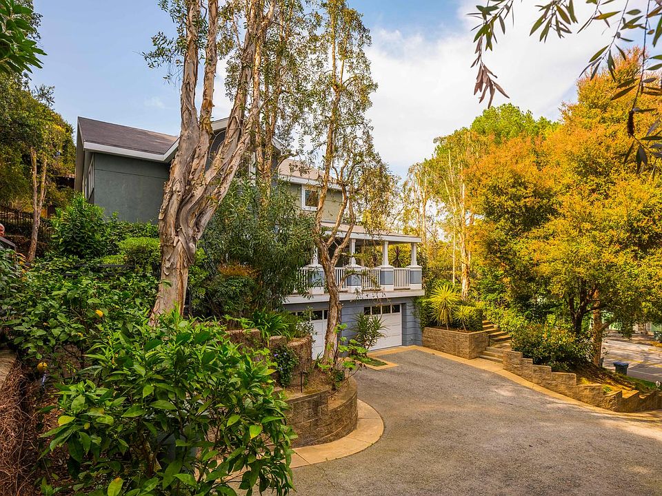 1st image of 509 Linda Vista Ave