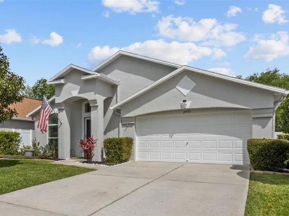 25933 Bloomsbury Ct, Land O Lakes, FL 34639