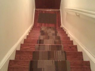 6946 138th St #B, Kew Gardens Hills, NY 11367