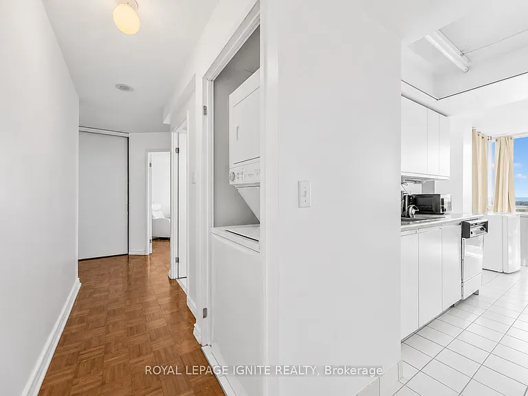350 Webb Dr #1708 — Photo 5