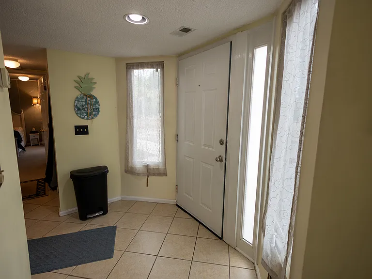 1100 Possum Trot Rd #A101 — Photo 7