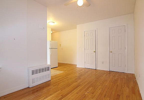 2nd image of 52-27 35th St #C1