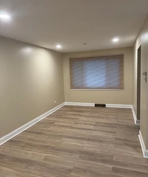 15222 Huntington Ct — Photo 8