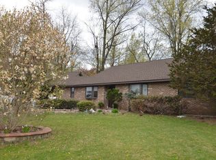 6804 Easton Rd, Pipersville, PA 18947