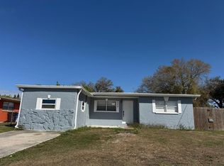8204 Dahlia Ave, Tampa, FL 33619