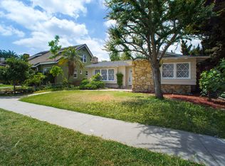 4142 Shirley Ave, Lynwood, CA 90262