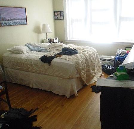 4th image of 11 Englewood Ave APT 7A