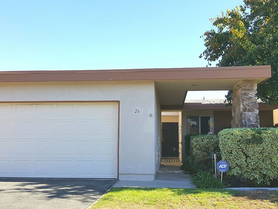1st image of 3808 Vista Campana S Unit 26