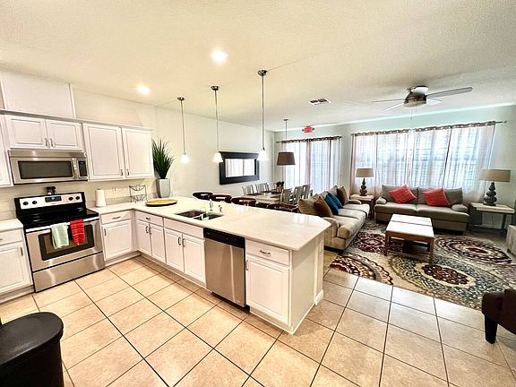 3rd image of 5121 Killarney Way