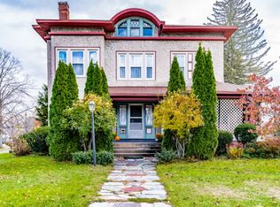 26 Mill St, Westfield, MA 01085