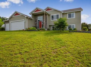 24535 114th St NW, Zimmerman, MN 55398