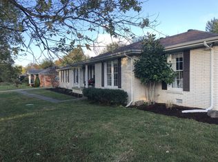304 Fescue Dr, Mount Juliet, TN 37122
