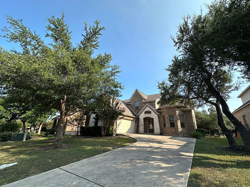 1st image of 4513 Mont Blanc Dr