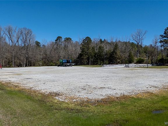 4th image of 12060 Upper Columbus Rd