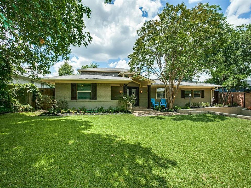 1st image of 9952 Parkford Dr