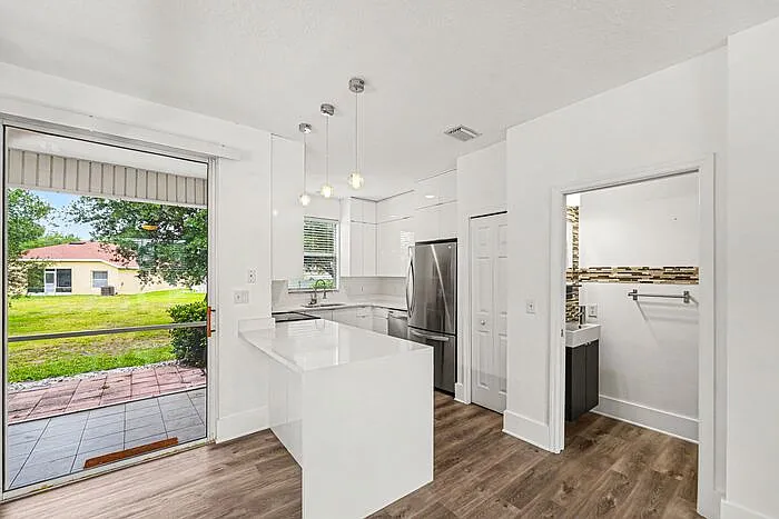 12268 Country White Cir — Photo 11