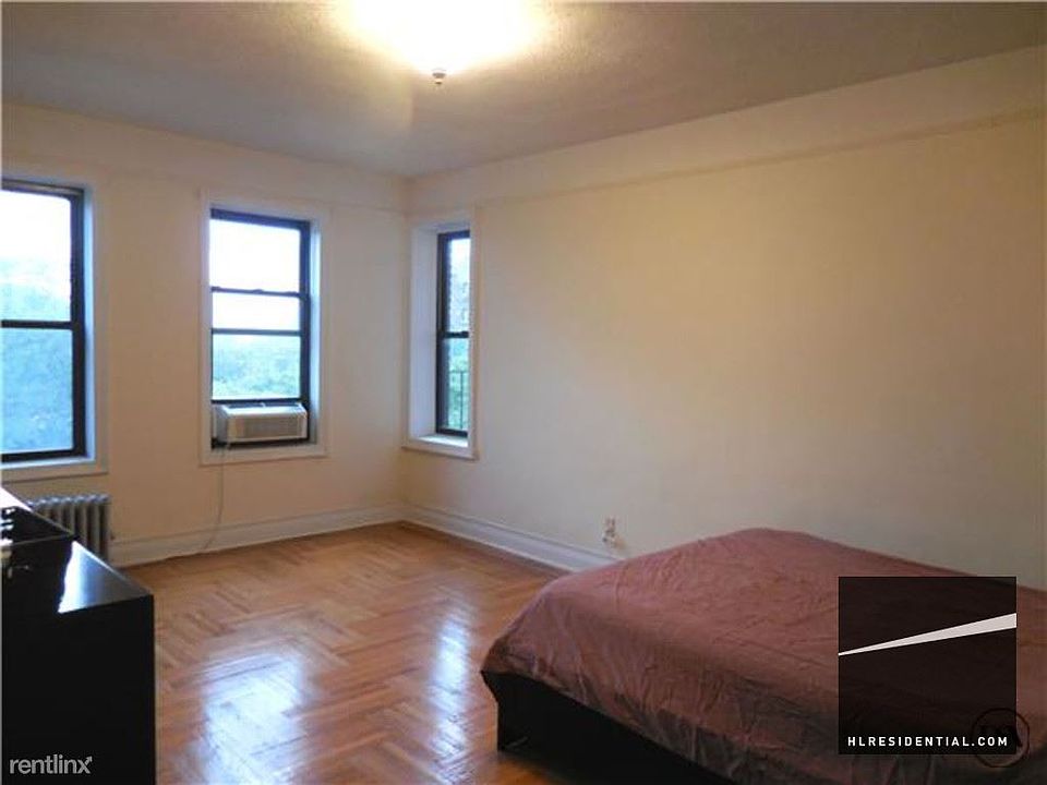 2nd image of 4209 47th Ave APT 5H