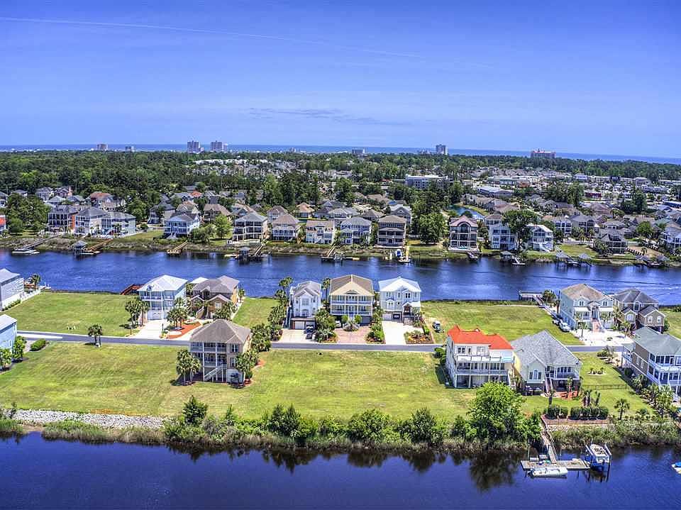 1st image of 4833 Williams Island Dr