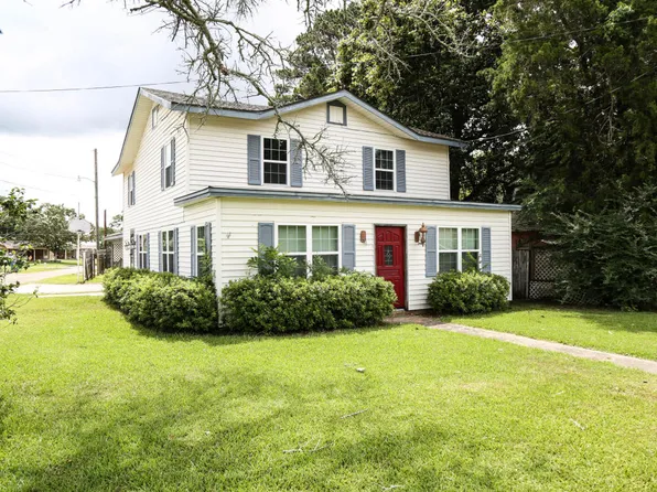 4906 N University Ave, Carencro, LA 70520