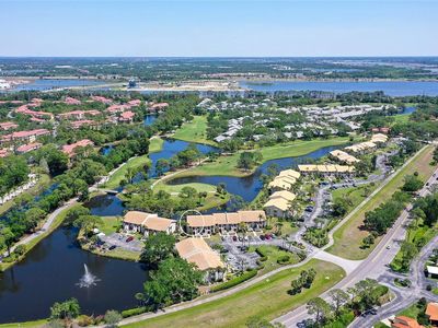 4622 Weybridge St #18, Sarasota, FL, 34235