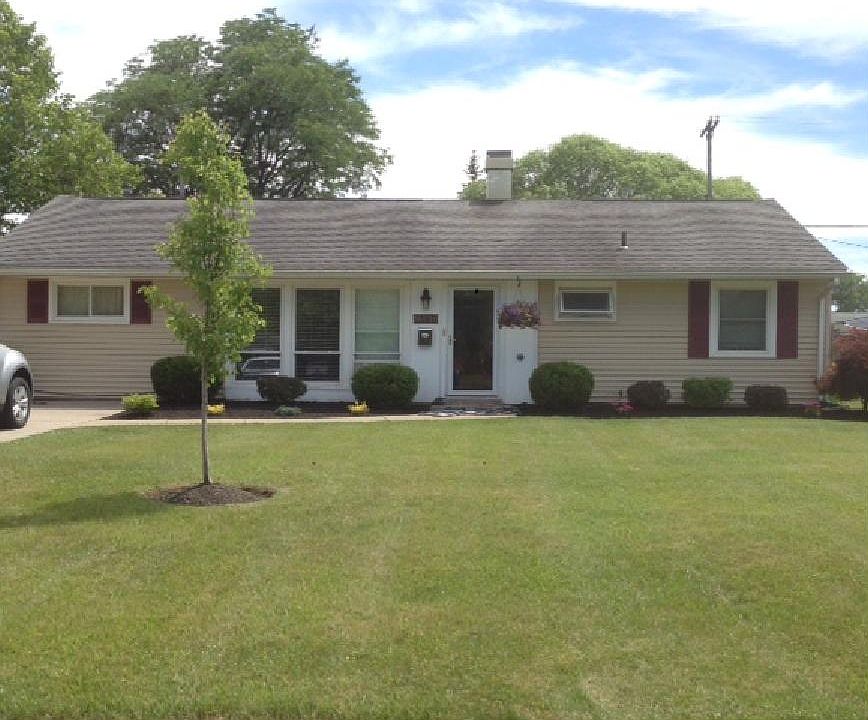 1st image of 1590 Broadway