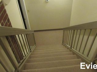 452 Hanover St #100, Boston, MA 02113